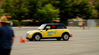 Photos - SCCA SDR - Autocross - Lake Elsinore - First Place Visuals-1077
