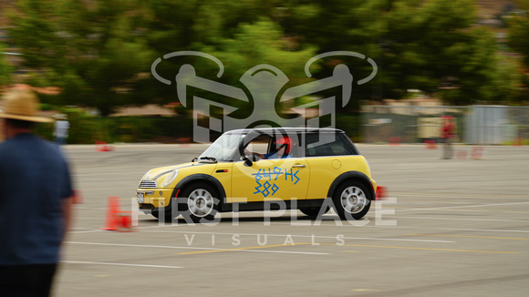 Photos - SCCA SDR - Autocross - Lake Elsinore - First Place Visuals-1077