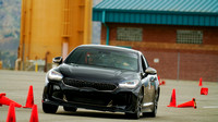 Photos - SCCA SDR - Autocross - Lake Elsinore - First Place Visuals-1020