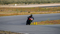 Her Track Days - First Place Visuals - Willow Springs - Motorsports Media-263