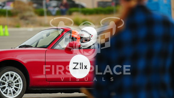 Photos - SCCA SDR - Autocross - Lake Elsinore - First Place Visuals-644