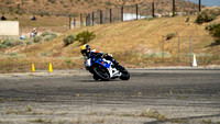 PHOTOS - Her Track Days - First Place Visuals - Willow Springs - Motorsports Photography-777