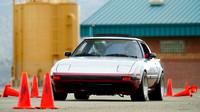 Photos - SCCA SDR - Autocross - Lake Elsinore - First Place Visuals-1404