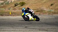 PHOTOS - Her Track Days - First Place Visuals - Willow Springs - Motorsports Photography-3095