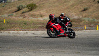 PHOTOS - Her Track Days - First Place Visuals - Willow Springs - Motorsports Photography-2217
