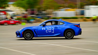 Photos - SCCA SDR - Autocross - Lake Elsinore - First Place Visuals-842