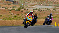 Her Track Days - First Place Visuals - Willow Springs - Motorsports Media-20