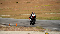PHOTOS - Her Track Days - First Place Visuals - Willow Springs - Motorsports Photography-2447