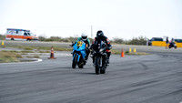 PHOTOS - Her Track Days - First Place Visuals - Willow Springs - Motorsports Photography-104