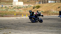 PHOTOS - Her Track Days - First Place Visuals - Willow Springs - Motorsports Photography-1199