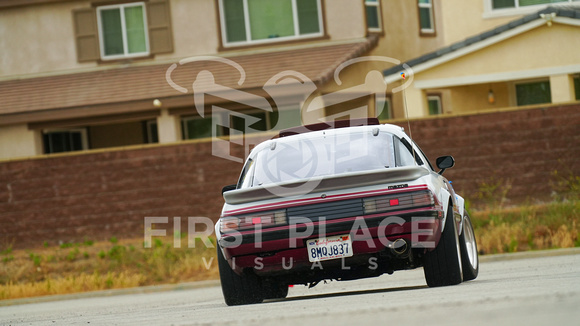 Photos - SCCA SDR - Autocross - Lake Elsinore - First Place Visuals-1403