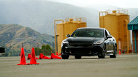 Photos - SCCA SDR - Autocross - Lake Elsinore - First Place Visuals-1025