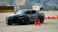 Photos - SCCA SDR - First Place Visuals - Lake Elsinore Stadium Storm -119