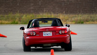 Photos - SCCA SDR - First Place Visuals - Lake Elsinore Stadium Storm -529
