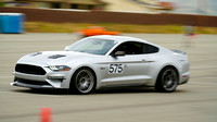 Photos - SCCA SDR - Autocross - Lake Elsinore - First Place Visuals-1503