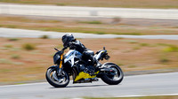 Her Track Days - First Place Visuals - Willow Springs - Motorsports Media-44