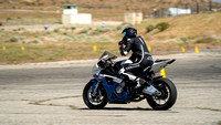 PHOTOS - Her Track Days - First Place Visuals - Willow Springs - Motorsports Photography-2515