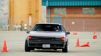 Photos - SCCA SDR - Autocross - Lake Elsinore - First Place Visuals-2055