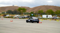 Photos - SCCA SDR - Autocross - Lake Elsinore - First Place Visuals-1706