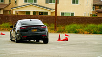 Photos - SCCA SDR - Autocross - Lake Elsinore - First Place Visuals-1021