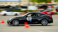 Photos - SCCA SDR - Autocross - Lake Elsinore - First Place Visuals-588