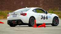 Photos - SCCA SDR - First Place Visuals - Lake Elsinore Stadium Storm -723