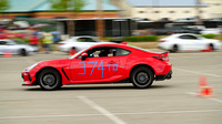 Photos - SCCA SDR - Autocross - Lake Elsinore - First Place Visuals-1005