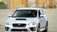 Photos - SCCA SDR - Autocross - Lake Elsinore - First Place Visuals-695