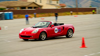 Photos - SCCA SDR - Autocross - Lake Elsinore - First Place Visuals-2105