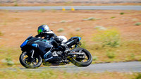 Her Track Days - First Place Visuals - Willow Springs - Motorsports Media-1010