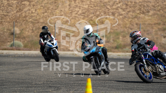 PHOTOS - Her Track Days - First Place Visuals - Willow Springs - Motorsports Photography-1091