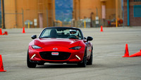 Photos - SCCA SDR - First Place Visuals - Lake Elsinore Stadium Storm -1004