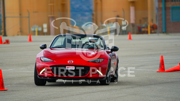 Photos - SCCA SDR - First Place Visuals - Lake Elsinore Stadium Storm -1004