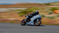 Her Track Days - First Place Visuals - Willow Springs - Motorsports Media-1031