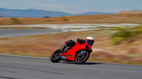 Her Track Days - First Place Visuals - Willow Springs - Motorsports Media-393