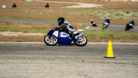 PHOTOS - Her Track Days - First Place Visuals - Willow Springs - Motorsports Photography-574