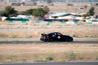Slip Angle Track Events - Track day autosport photography at Willow Springs Streets of Willow 5.14 (1053)