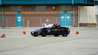 Photos - SCCA SDR - First Place Visuals - Lake Elsinore Stadium Storm -1088