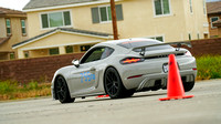 Photos - SCCA SDR - Autocross - Lake Elsinore - First Place Visuals-1841