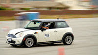 Photos - SCCA SDR - Autocross - Lake Elsinore - First Place Visuals-1421