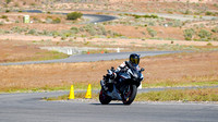 Her Track Days - First Place Visuals - Willow Springs - Motorsports Media-783