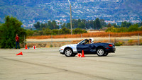 Photos - SCCA SDR - First Place Visuals - Lake Elsinore Stadium Storm -1139