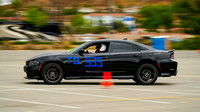 Photos - SCCA SDR - Autocross - Lake Elsinore - First Place Visuals-1384
