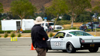Photos - SCCA SDR - First Place Visuals - Lake Elsinore Stadium Storm -1205