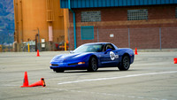 Photos - SCCA SDR - First Place Visuals - Lake Elsinore Stadium Storm -427