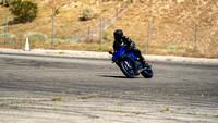 PHOTOS - Her Track Days - First Place Visuals - Willow Springs - Motorsports Photography-873