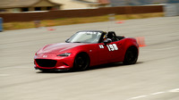 Photos - SCCA SDR - Autocross - Lake Elsinore - First Place Visuals-610