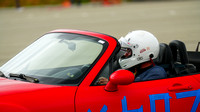Photos - SCCA SDR - Autocross - Lake Elsinore - First Place Visuals-1537
