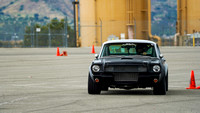 Photos - SCCA SDR - First Place Visuals - Lake Elsinore Stadium Storm -1202