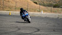 PHOTOS - Her Track Days - First Place Visuals - Willow Springs - Motorsports Photography-2550